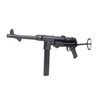 MP40 9MM PAK ¾ view