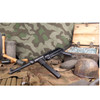 MP40 9MM PAK Life Style