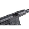 MP40 9MM PAK