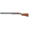 Kronos Mid Rib