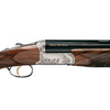 Zoli Ambassador