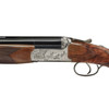 Zoli Ambassador