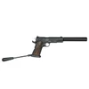 GSG 1911