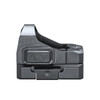 ADVANCE REFLEX SIGHT