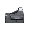 ADVANCE REFLEX SIGHT