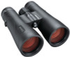 Bushnell Engage 10x50