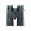 Bushnell Engage 8x42