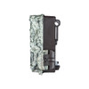 Bushnell 30MP CORE S-4K Tree Bark Camo No Glow