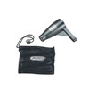 Bushnell Magnetic Boresighter