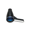 Bushnell Magnetic Boresighter