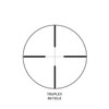 Simmons 8 Point 3-9x40 Truplex