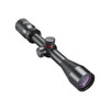 Simmons 8 Point 3-9x40 Truplex