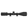 Opti-Mate 3-12x50