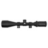 Opti-Mate 3-12x50