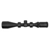 Opti-Mate 3-12x50