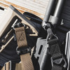 Magpul MS3 Sling GEN2