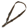 Magpul MS3 Sling GEN2 QR