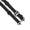 Magpul® MS4® Dual QD Sling Gen 2