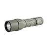 Surefire G2X Pro