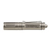 Surefire Titan Plus