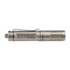 Surefire Titan Plus