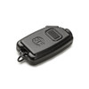 SureFire Sidekick