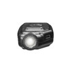 SureFire Sidekick