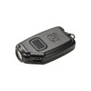 SureFire Sidekick