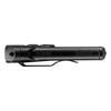 SureFire Stiletto LAS-PLR-A