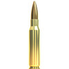 S&B Target (Match)