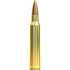 S&B FMJ