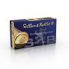 Short Box