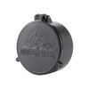 Butler Creek Flip-Open Scope Cover - Objective Lens