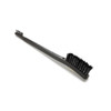 Hoppes Utility Brushes