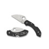 SPY-C28FPWCBK2