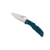 Endela P'Edge Lightweight Blue K390