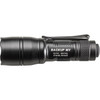 SureFire E1B-MV Backup