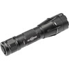 SureFire Fury Intellibeam