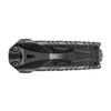 SureFire Stiletto Pro PLR-B