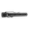 SureFire Stiletto Pro PLR-B