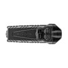 SureFire Stiletto Pro PLR-B
