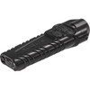 SureFire Stiletto Pro