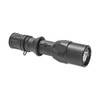 SureFire G2ZX-C
