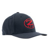 Zoli Cap - Blue/ Red