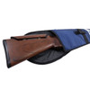 Zoli Gun Slip