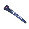 Zoli Gun Slip Blue/ Black
