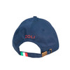 Zoli Z Gun Cap