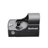 Bushnell RXS100 Reflex Sight