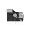 Bushnell RXS100 Reflex Sight