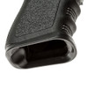 Reptilia Blackhole™ Polymer Magwell for Glock®